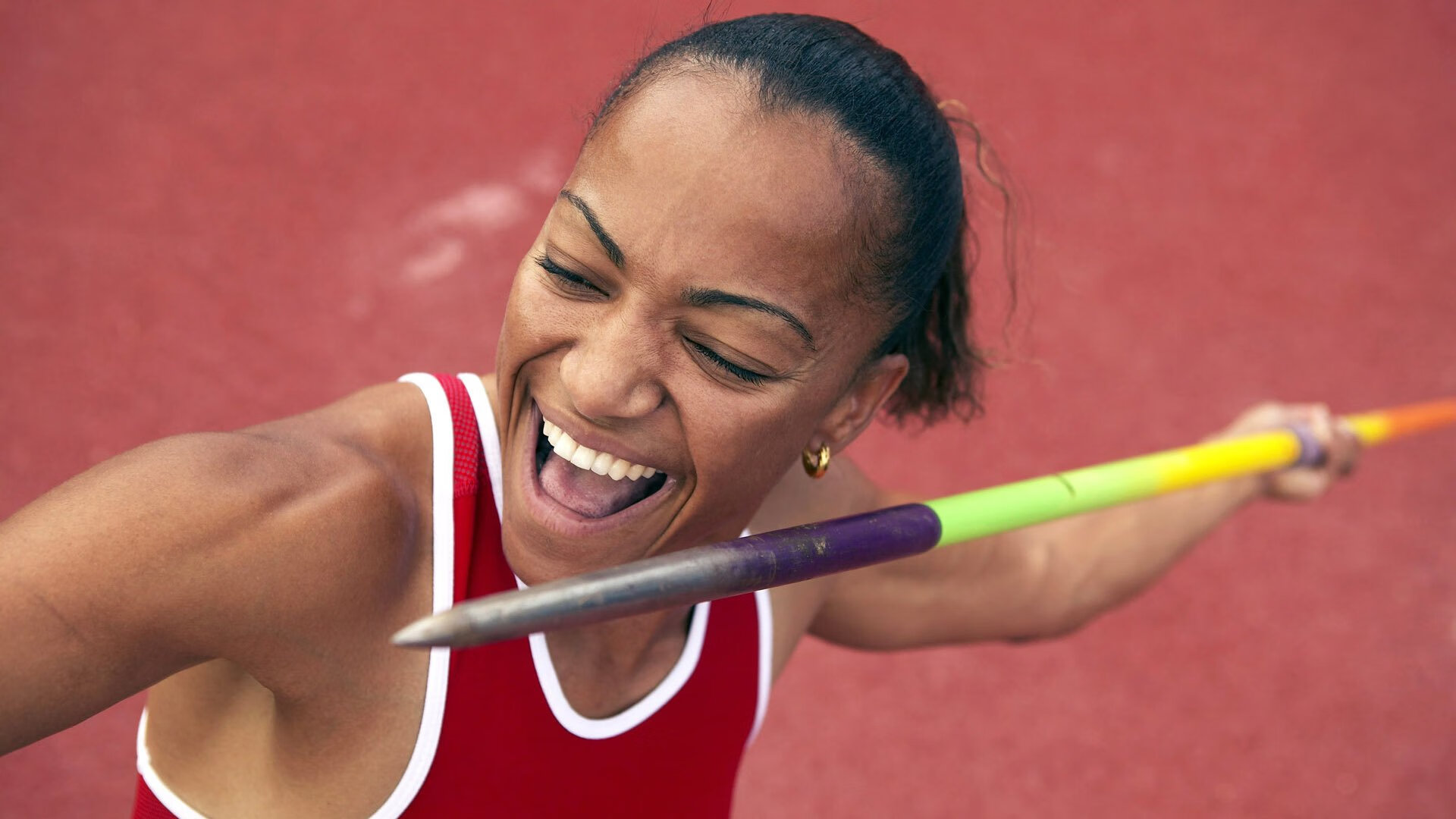 UFC冠军战，张伟丽强势击倒对手再创历史，ufc张伟丽冠军战视频