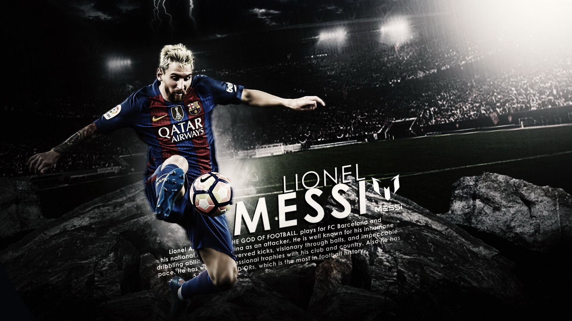 中国足球青训工作推进力度持续加大,中国足球青训将来的发展