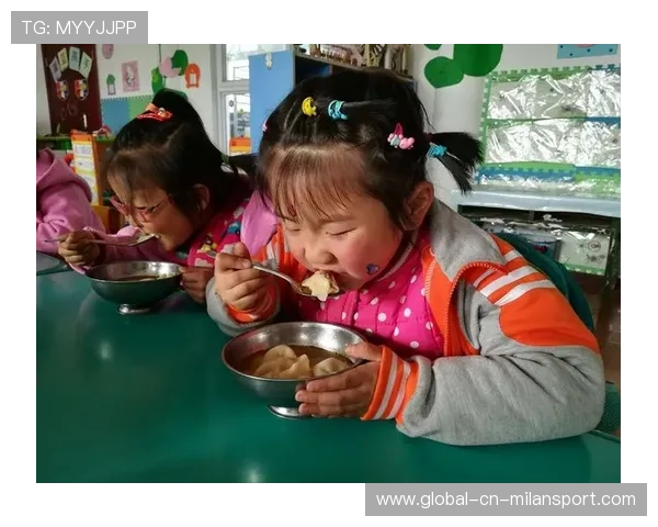 MMA选手综合素质训练成趋势