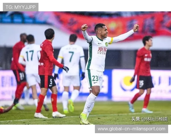 中超多队提前启动冬训计划，外援归队时间陆续敲定