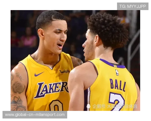 【英格拉姆爆砍25分：猛龙客场逆袭篮网，恐成季后赛黑马】