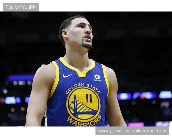 勇士士气回升：迈向冠军之路的新希望