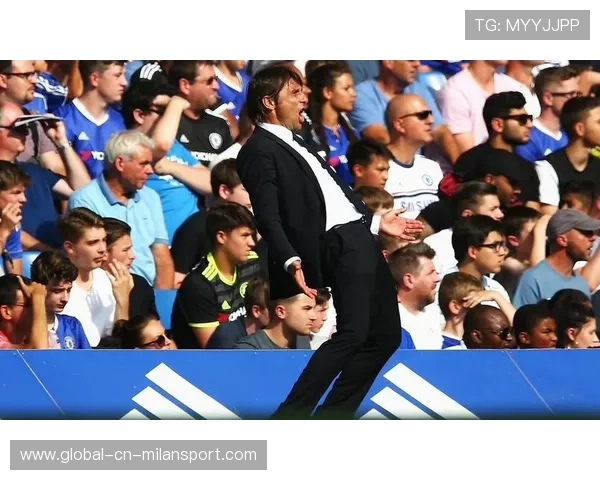 尤文图斯低调制胜，1-0胜利背后的“摆大巴”哲学