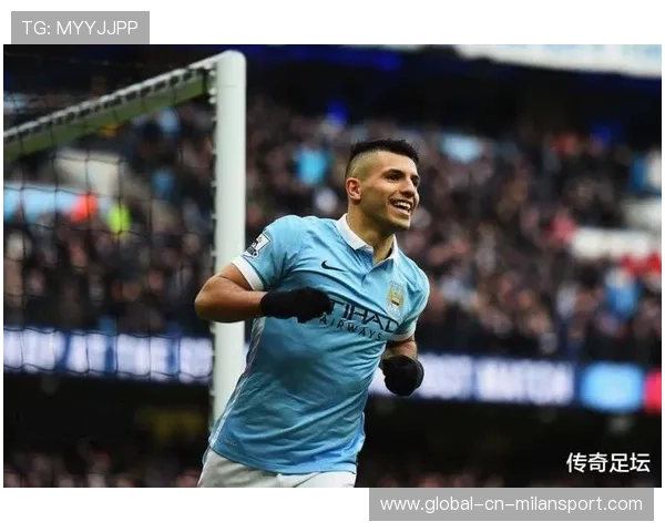 巴萨打造德布劳内式指挥架构：再造战术巅峰的新蓝图