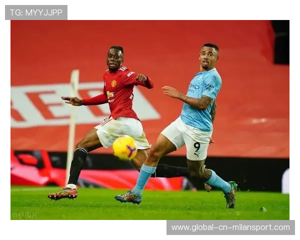 曼联若坚持长期主义，未来竞争力日渐凸显