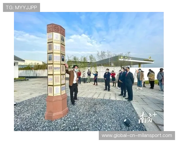 梅州如何利用降级契机重建俱乐部结构？