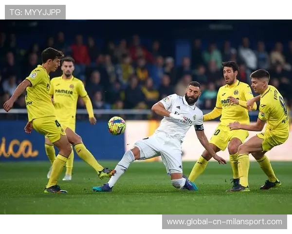 皇马战术隐忧：中场枢纽频频失衡引爆改革讨论