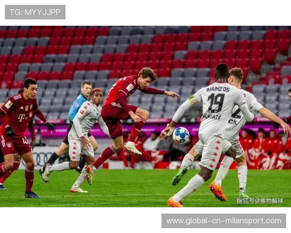 莱比锡红牛瞄准超级新星，拟签哈兰德式的年轻禁区统治者