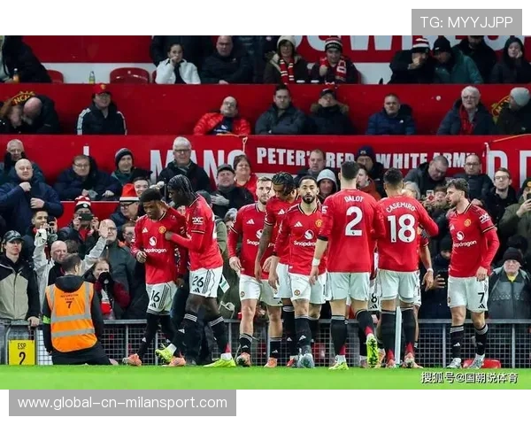 里斯本竞技追哈兰德式点：一场足球梦的追逐