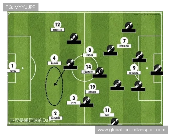 足球后卫超大范围补位救命滑铲：战术的逆转与团队的荣耀