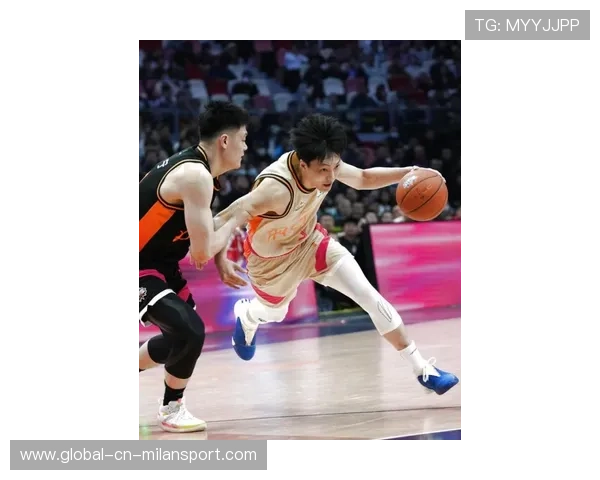 CBA是否支持俱乐部参与体育文旅融合试点项目，cba俱乐部是国企吗