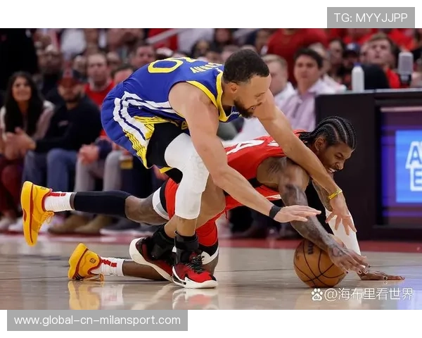 NBA季后赛全场逆转瞬间，必看！，nba季后赛全场录像