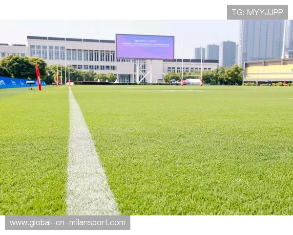 七人制橄榄球赛场上的激情碰撞，七人制橄榄球全场比赛时间