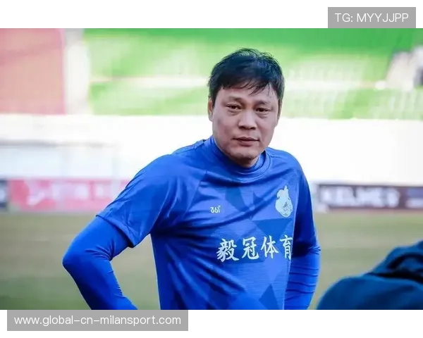 中国足球名宿回归俱乐部任职，中国足球名宿回归俱乐部任职名单