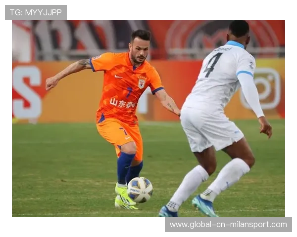 主帅送上祝福，卡扎伊什维利大概率离队，新东家已浮现，不是申花