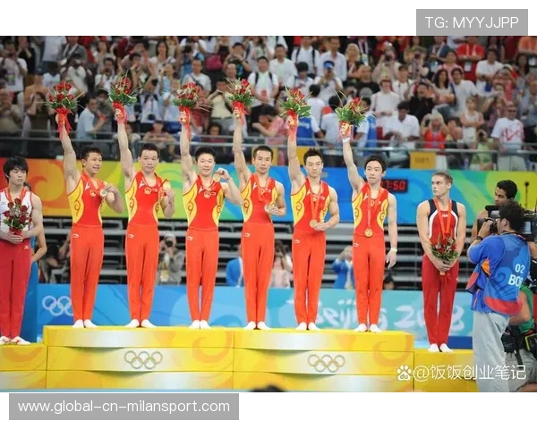 北京奥运会预选赛结束，中国队表现出色，中国北京奥运会2022