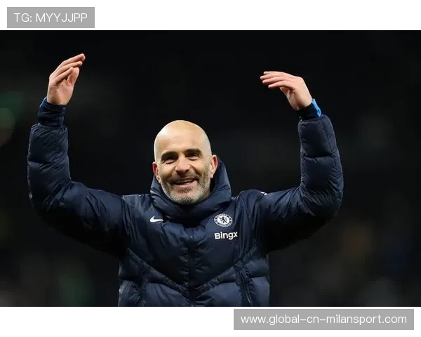 切尔西主帅满意表现，称球队找回自信，切尔西现任队员