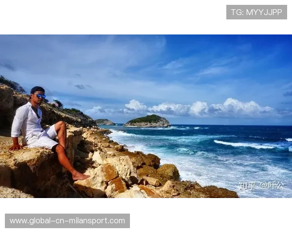 安提瓜举办国际极限运动盛会,安提瓜安全吗 安提瓜举办国际极限运动盛会,安提瓜安全吗