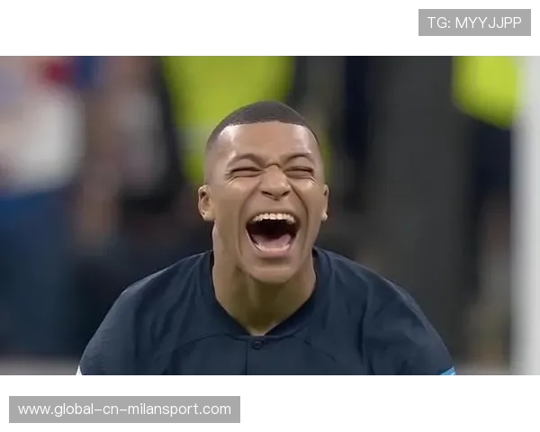 巴黎再失世界冠军,姆巴佩决赛迷失 巴黎再失世界冠军,姆巴佩决赛迷失