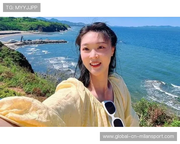 惠若琪转型的成功因素及未来展望,惠若琪近况如何