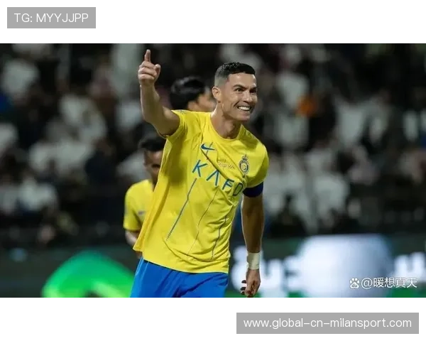 曝C罗与利雅得胜利续约谈判进入关键阶段，c罗续约合同