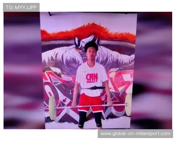 新疆队逆袭，冲出低谷试图夺冠！，新疆队的比赛