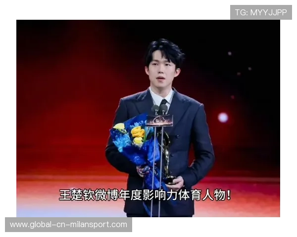 体育焦点人物专栏故事上线，体育人物深度报道