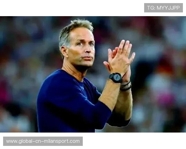 勒沃库森施压表现获尤尔曼德认可，韧性成为亮点，勒沃库森厉害吗