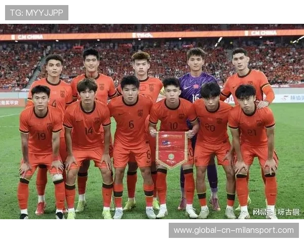 国足与亚洲强队的竞争策略，国足亚洲对手