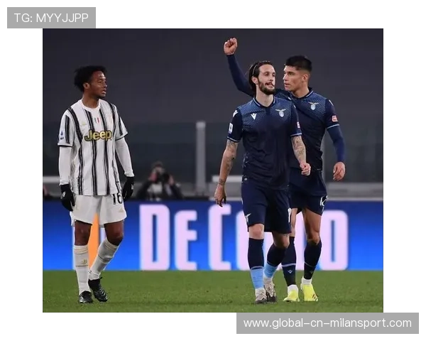 尤文图斯全力争胜,马赛稳中求进,尤文图斯3比0马竞腾讯体育