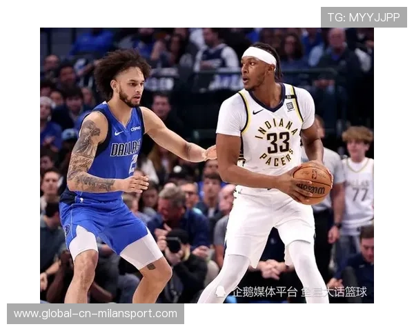 年少成名亦从容，欧文篮球人生真情告白！，欧文对篮球说过的话