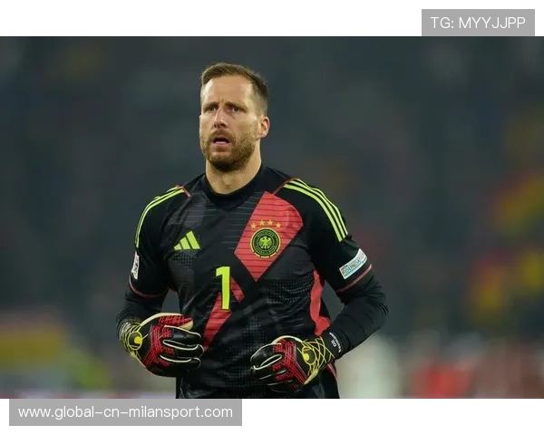 德国队中场老将宣布退役,引发球迷感慨,德国队中场老将宣布退役,引发球迷感慨