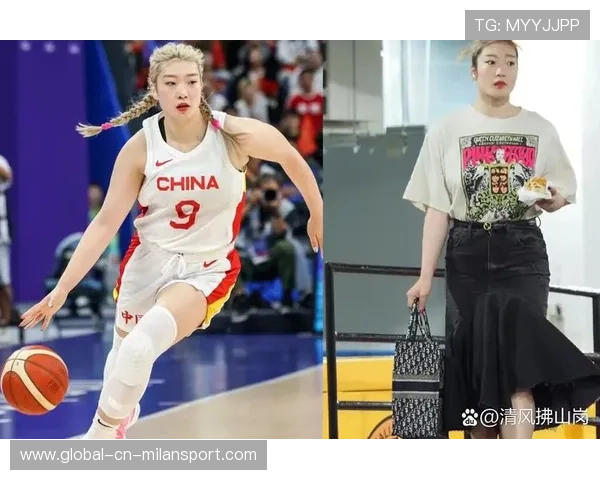 李梦宣布退役,国内篮球圈震动,李梦篮球队 李梦宣布退役,国内篮球圈震动,李梦篮球队