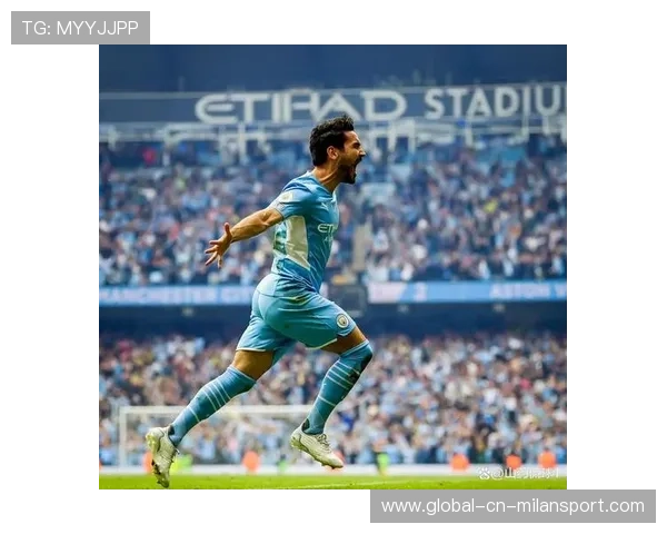 曼城在关键场次中展现心理韧性与比赛掌控力，曼城常用阵型2020