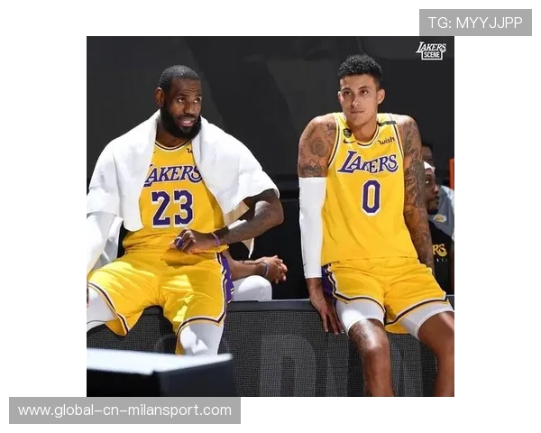 湖人队争夺季后赛主动权，战而优则仕，湖人晋级季后赛