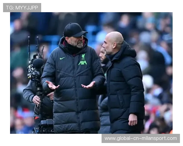 瓜迪奥拉调整边路轮换以应对密集赛程，瓜迪奥拉全部执教生涯