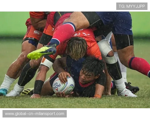 绿衫军七人制橄榄球比赛精彩瞬间回顾，七人制橄榄球联赛
