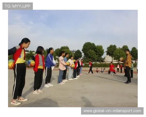 篮球梦点亮每一个追梦人的心，篮球梦 作文