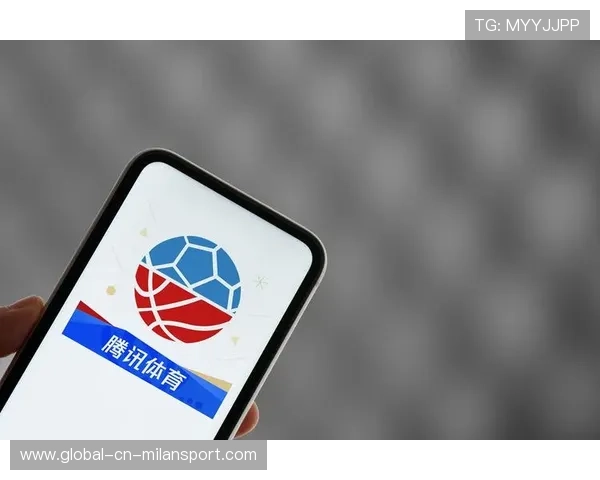 赛季转播版权分销策略带动联赛商业价值提升,s赛转播权 赛季转播版权分销策略带动联赛商业价值提升,s赛转播权