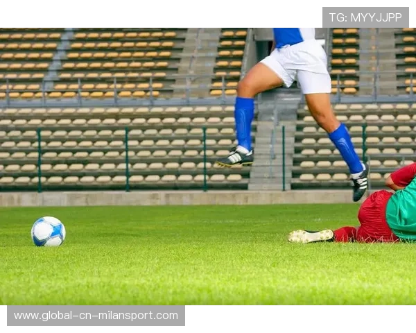 运动“炫技”秀:场上“绝技”让人叫绝! 运动“炫技”秀:场上“绝技”让人叫绝!