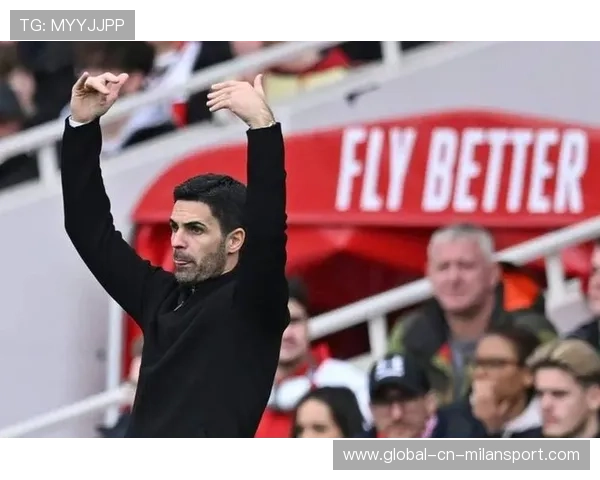 酋长越到关键时刻越冷静，真不愧是豪门，酋长hill