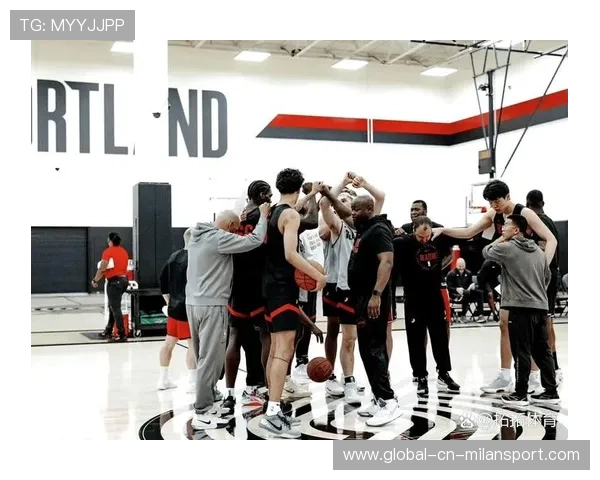 球员国外试训表现获好评，或将签约海外球队，海外球员 备案