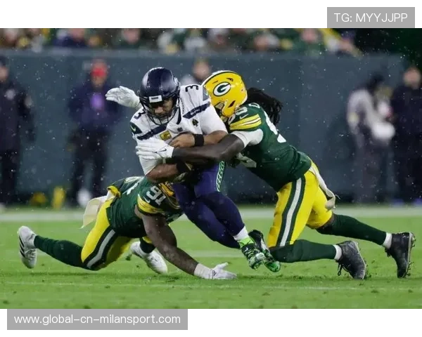 海鹰外接手状态火热，全队势头高涨，海鹰什么意思