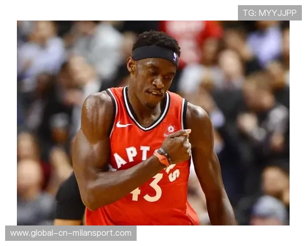 热火侧翼火力惊人，新星崛起带来希望