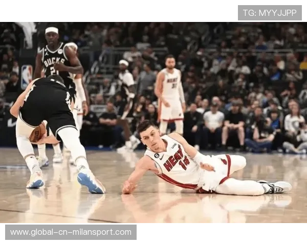 联赛技术团队公布新赛季伤病防控方案,2021季后赛伤病 联赛技术团队公布新赛季伤病防控方案,2021季后赛伤病