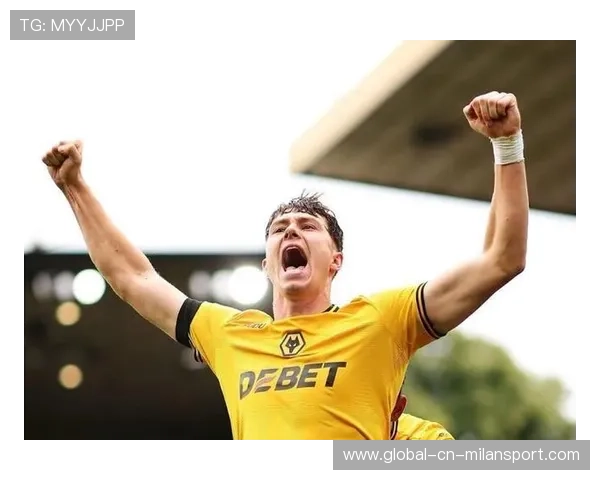 罗马诺:狼队解雇主帅佩雷拉,目前一场不胜英超垫底,罗马 洛佩斯 罗马诺:狼队解雇主帅佩雷拉,目前一场不胜英超垫底,罗马 洛佩斯