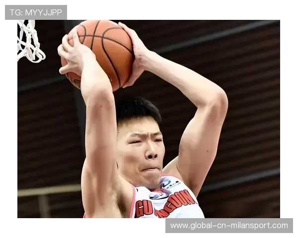 赵睿“当头棒喝”张明池张昊，这是成长的代价