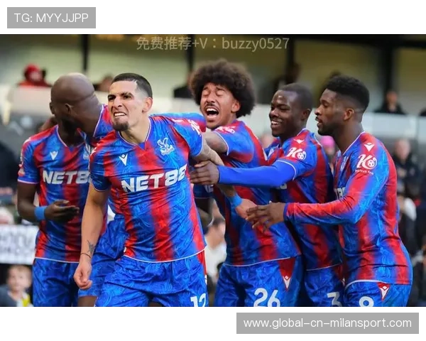 英超球队常规换人节奏与比赛节奏形成良性互动，英超新赛季换人规则