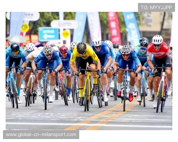 体育赛场最疯狂瞬间回顾（448 ）