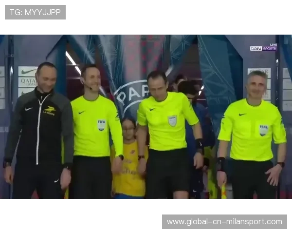 巴黎圣日耳曼抽中摩纳哥,欧冠赛场上演法甲内战 巴黎圣日耳曼抽中摩纳哥,欧冠赛场上演法甲内战